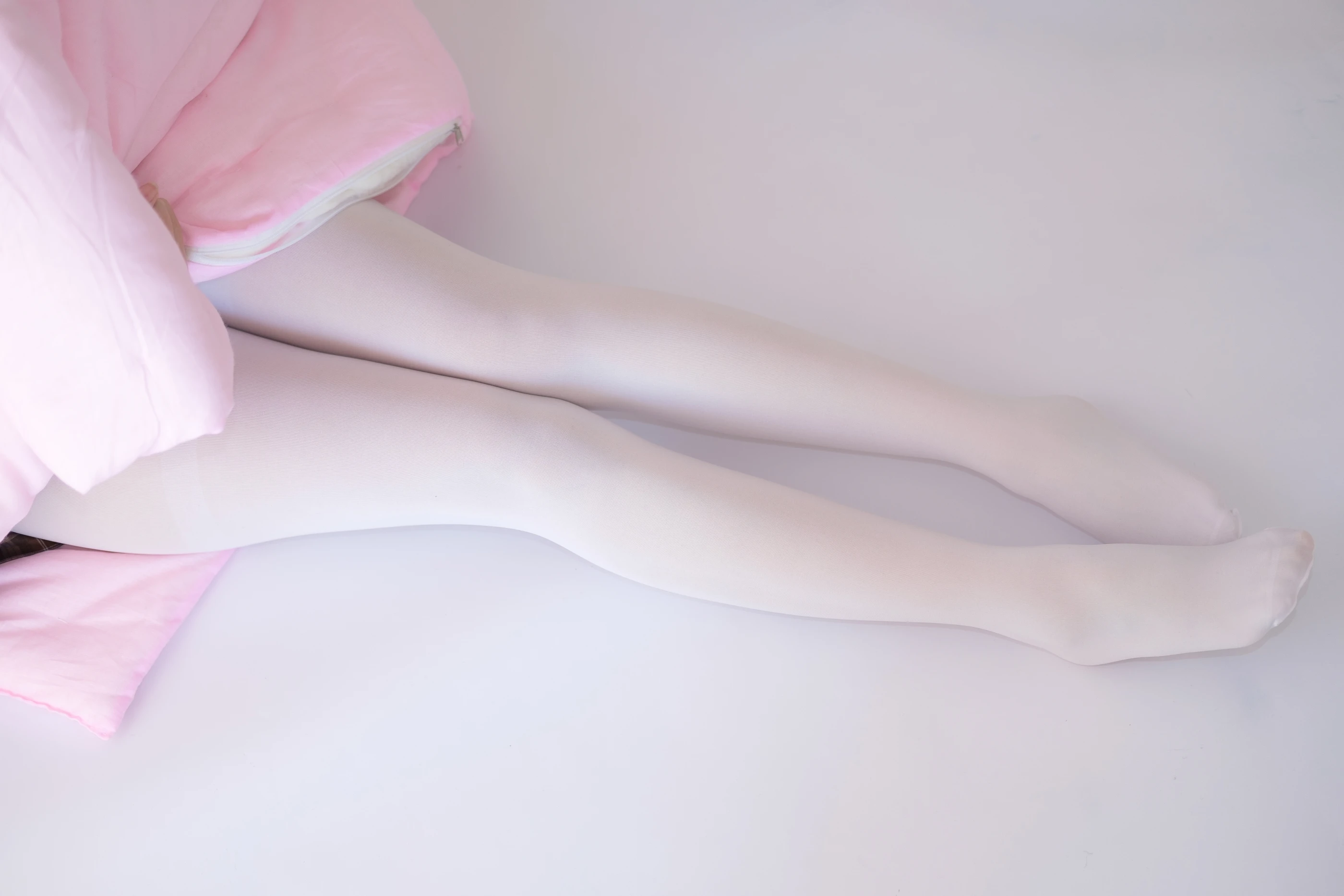 森萝财团 X-011 [134P 1V]插图3